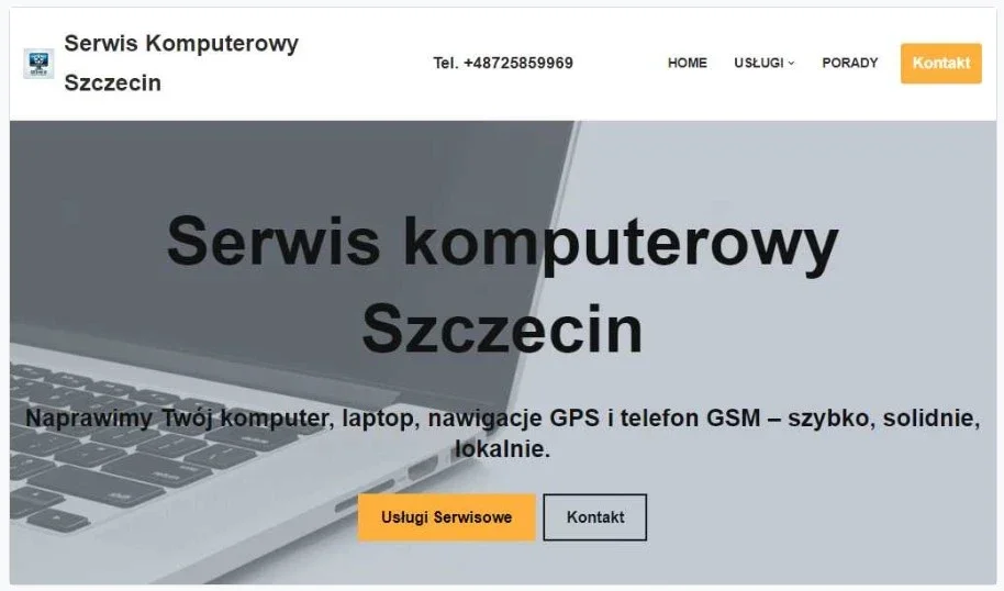 serwis-komputerowy