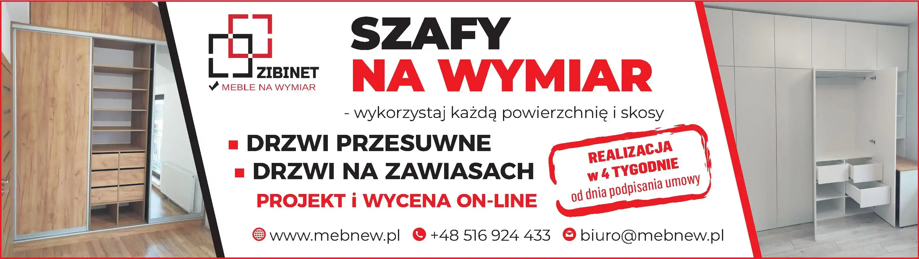 szafy-na-wymiar-szczecin